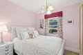 Property photo of 12 Maud Street West Ulverstone TAS 7315