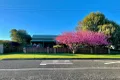 Property photo of 12 Maud Street West Ulverstone TAS 7315