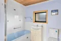 Property photo of 12 Maud Street West Ulverstone TAS 7315