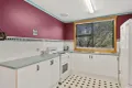 Property photo of 12 Maud Street West Ulverstone TAS 7315