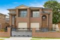 Property photo of 2/31 Picnic Point Road Panania NSW 2213