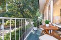 Property photo of 11/18 Hampden Road Artarmon NSW 2064