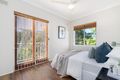 Property photo of 11/18 Hampden Road Artarmon NSW 2064