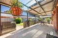 Property photo of 176 Ballarat Road Creswick VIC 3363