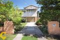Property photo of 33 Mabel Street Margate QLD 4019