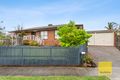 Property photo of 2 Elinbank Drive Grovedale VIC 3216