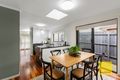 Property photo of 2 Elinbank Drive Grovedale VIC 3216