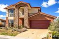 Property photo of 62 The Boulevard Gisborne VIC 3437