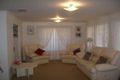 Property photo of 2 Churston Place Moana SA 5169