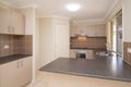 Property photo of 18 River Park Drive Loganholme QLD 4129