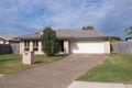Property photo of 18 River Park Drive Loganholme QLD 4129