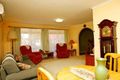Property photo of 4 Severne Crescent Kambah ACT 2902