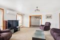 Property photo of 24 Drummond Crescent Perth TAS 7300