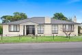Property photo of 24 Drummond Crescent Perth TAS 7300