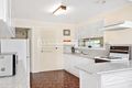 Property photo of 24 Drummond Crescent Perth TAS 7300
