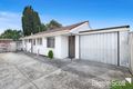 Property photo of 2/105 Harold Road Springvale South VIC 3172