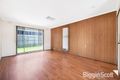 Property photo of 2/105 Harold Road Springvale South VIC 3172