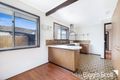 Property photo of 2/105 Harold Road Springvale South VIC 3172