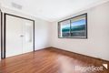 Property photo of 2/105 Harold Road Springvale South VIC 3172