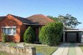 Property photo of 16 Benwerrin Avenue Carss Park NSW 2221