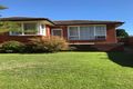 Property photo of 63 Runyon Avenue Greystanes NSW 2145