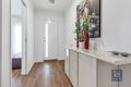 Property photo of 29 Hermitage Drive Moama NSW 2731
