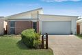 Property photo of 63 Brookside Circuit Ormeau QLD 4208
