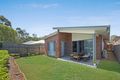Property photo of 63 Brookside Circuit Ormeau QLD 4208