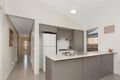 Property photo of 63 Brookside Circuit Ormeau QLD 4208