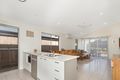 Property photo of 63 Brookside Circuit Ormeau QLD 4208