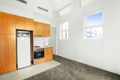 Property photo of 16A Stables Lane South Yarra VIC 3141