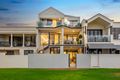 Property photo of 6 Cygnet Court Glenelg North SA 5045