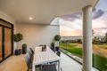 Property photo of 6 Cygnet Court Glenelg North SA 5045