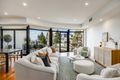 Property photo of 6 Cygnet Court Glenelg North SA 5045