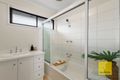 Property photo of 2 Elinbank Drive Grovedale VIC 3216