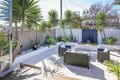 Property photo of 31 Pacific Street Caves Beach NSW 2281