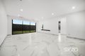Property photo of 34 Dashing Road Craigieburn VIC 3064