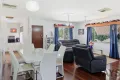 Property photo of 64 Kookaburra Street Townview QLD 4825