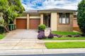 Property photo of 22 Darrabarra Way Rouse Hill NSW 2155