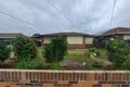 Property photo of 46 Lois Street St Albans VIC 3021