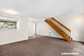 Property photo of 37/29 Pethebridge Street Pearce ACT 2607