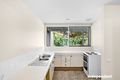 Property photo of 37/29 Pethebridge Street Pearce ACT 2607