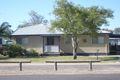 Property photo of 73 Day Street Tara QLD 4421