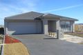 Property photo of 3 Hewett Crescent Franklin ACT 2913