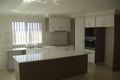 Property photo of 3 Hewett Crescent Franklin ACT 2913