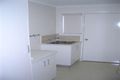 Property photo of 3 Hewett Crescent Franklin ACT 2913