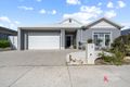 Property photo of 4 Marginata Close Inverloch VIC 3996