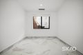 Property photo of 34 Dashing Road Craigieburn VIC 3064