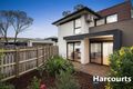 Property photo of 16/21 Doncaster East Road Mitcham VIC 3132