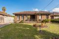 Property photo of 40 Sandhurst Crescent Bundoora VIC 3083